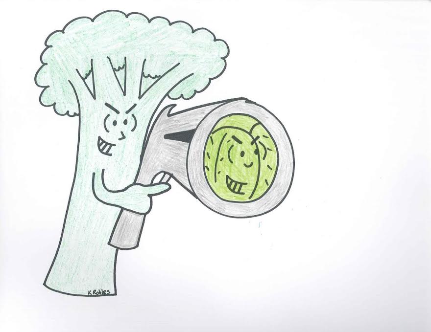 broccoli-gun.jpg