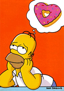 9c77b5ee_homer-simpson-dreams-of-donuts.jpg