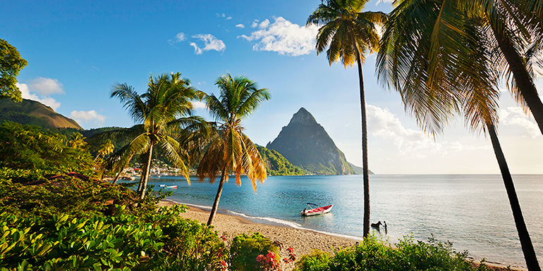 st-lucia-pitons-770.jpg