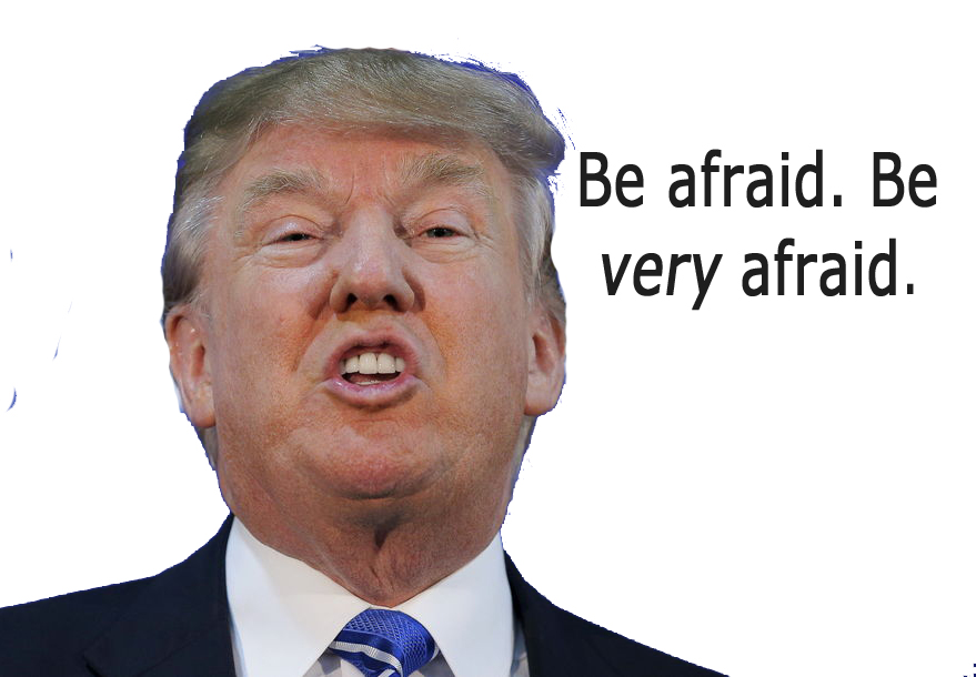 trump-afraid.jpg