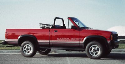 1989-dodge-dakota-convertible.jpg