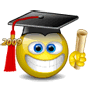 Happy-Graduate-Smiley-83971.gif
