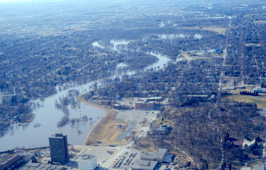 airview_downtown3_14-iv-2001.jpg