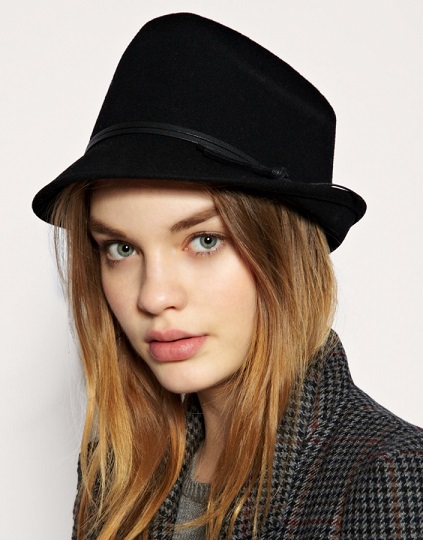 Cool-Trendy-Hats-for-Women.jpg
