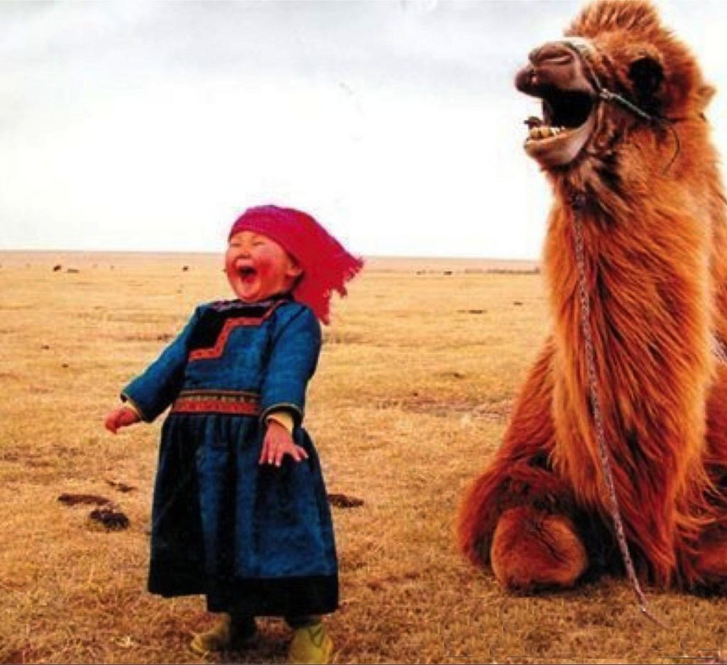girl-and-laughing-camel-2.jpg