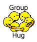 group-hug.gif