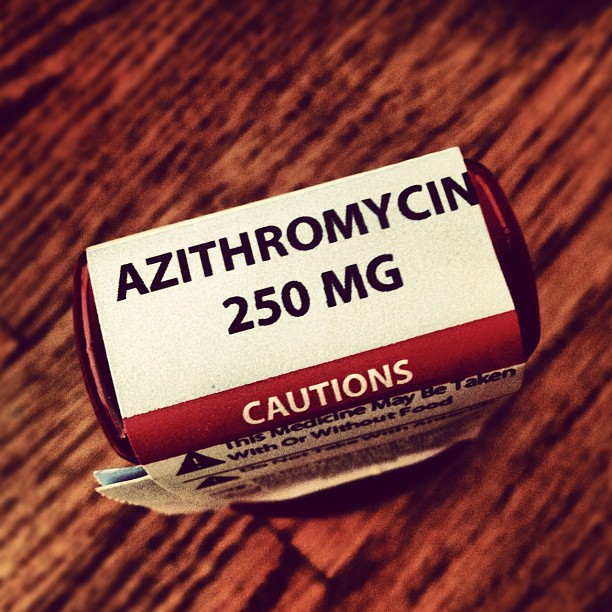 Azithromycin.jpg