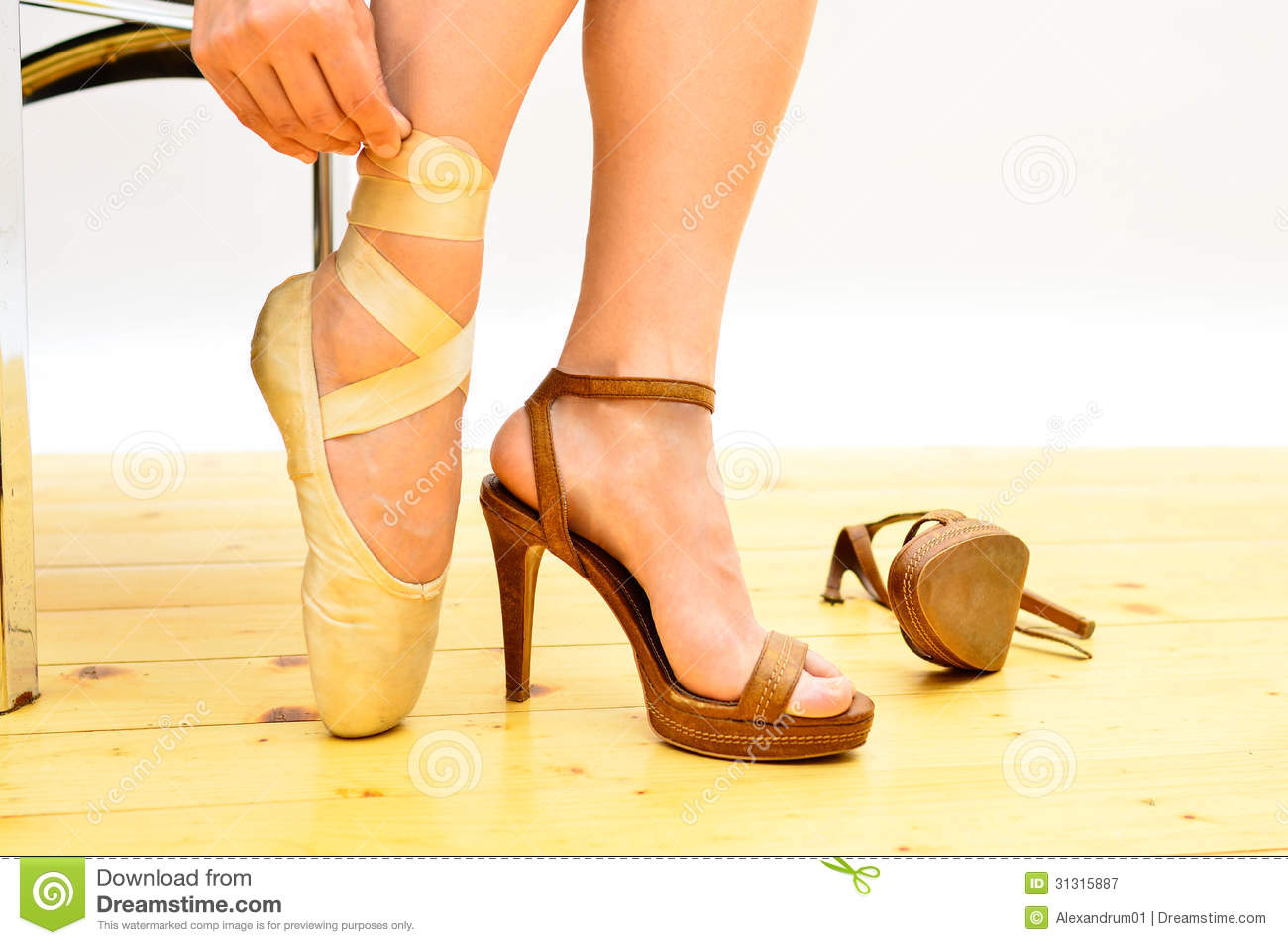 ballerina shoe.jpg