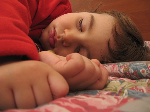 child_sleeping.jpg