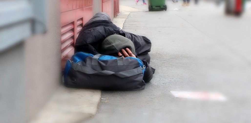 homeless.jpg