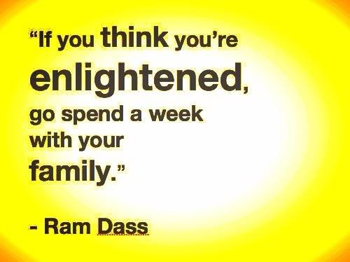 Ram Dass.jpg