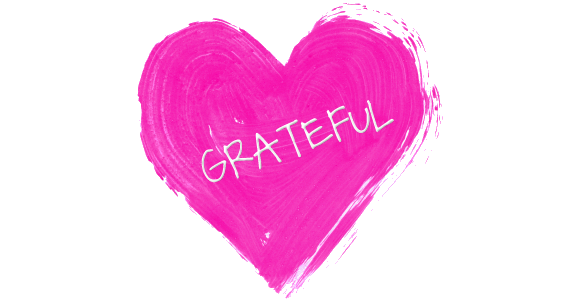 grateful-heart.png