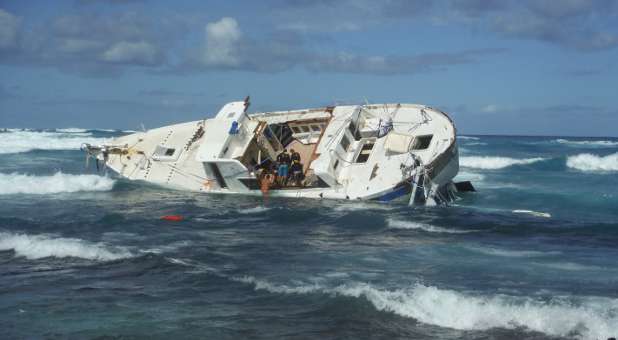 YWAM-Boat-capsized.jpeg