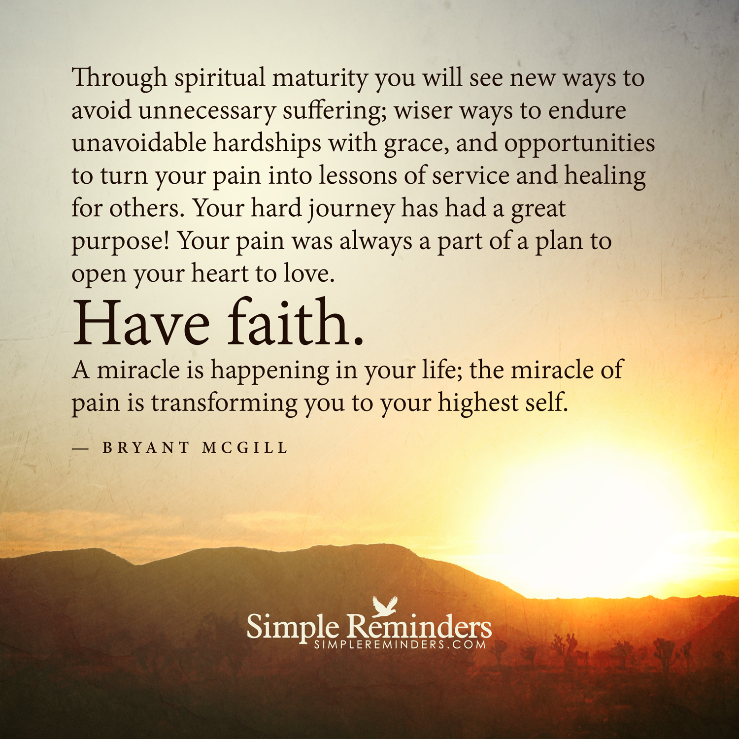 bryant-mcgill-spiritual-maturity-faith-miracle-4d9j.jpg
