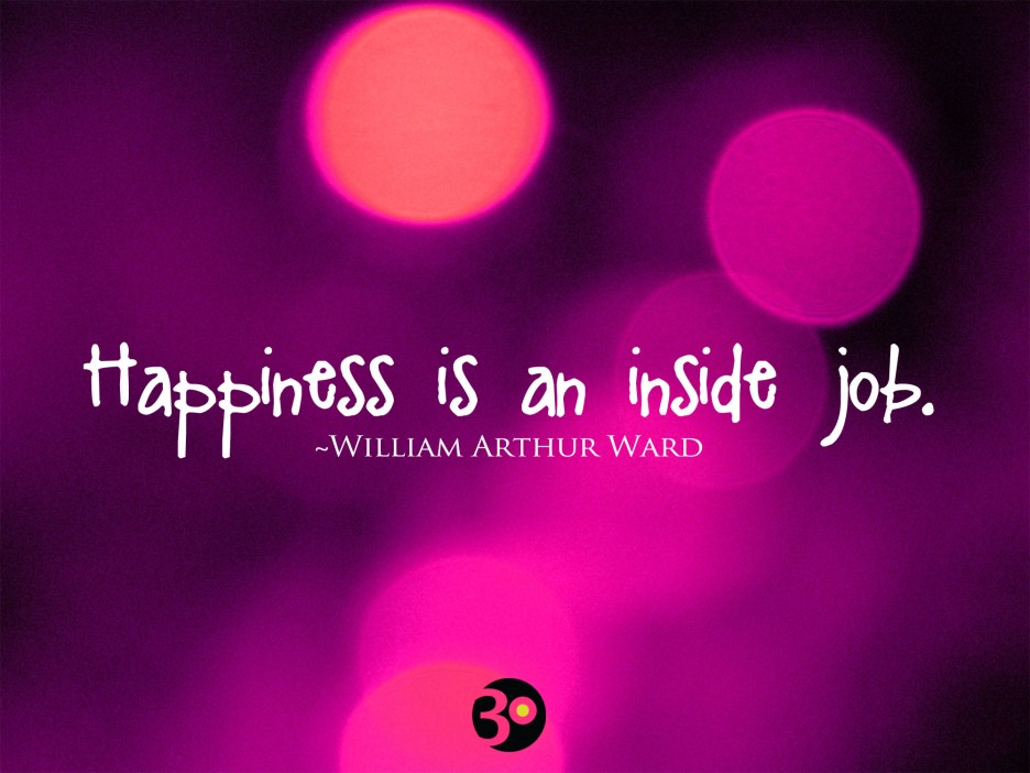 happiness-quote-and-sayings-in-purple-background-finding-happiness-quotes-and-sayings-936x702.jpg