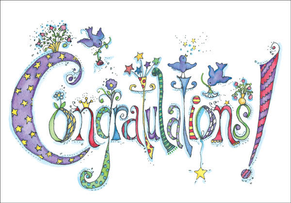 c2464-whimsical-congratulations-cards-4.jpg