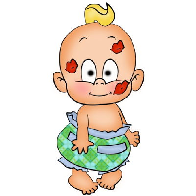 cartoon-baby_boy-clipart_17.png