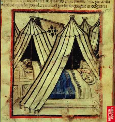 period-tent-bed.jpg