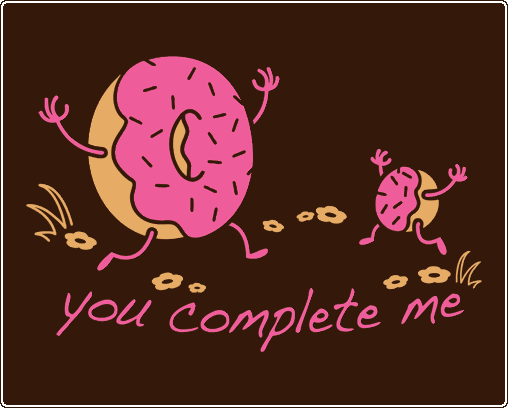 you-complete-me-donut.gif