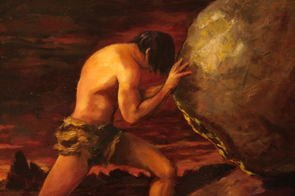 sisyphus_painting_by_humblestudent.jpg