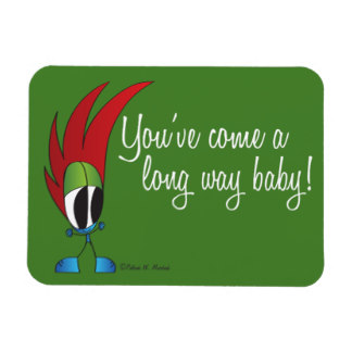 youve_come_a_long_way_baby_cartoon_magnet_premium_magnet-rcd4b21179eb44af3b72d9ee578a31705_adgua_8byvr_324.jpg