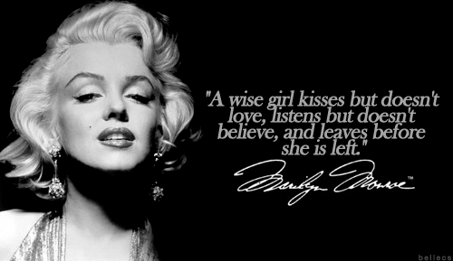 marilyn-monroe-quotes-tumblr-i18_large.png