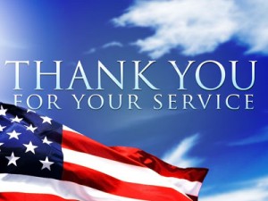 thank-you-for-your-service-300x225.jpg