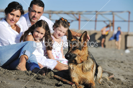 depositphotos_4361853-Happy-family-playing-with-dog.jpg