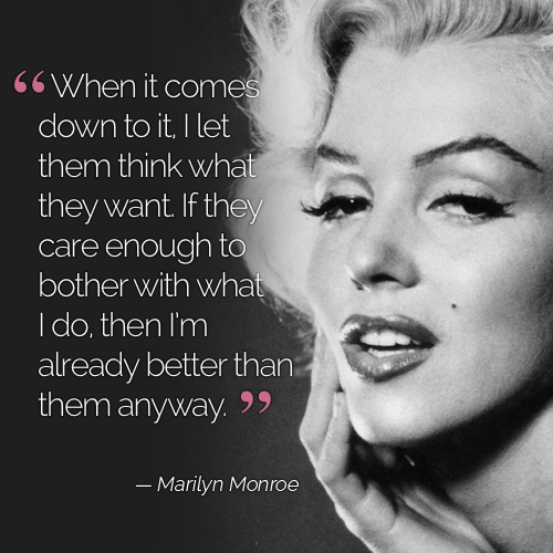 let-them-think-what-they-want-marilyn-monroe-daily-quotes-sayings-pictures.png