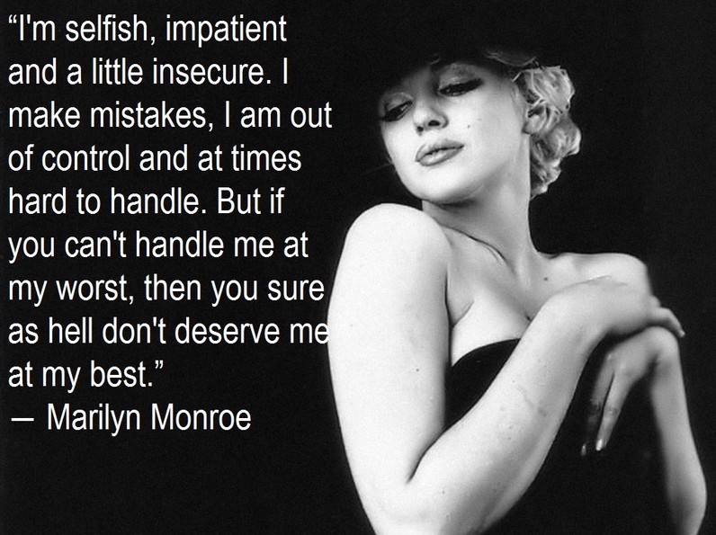 Marilyn-Monroe-Quote.jpg