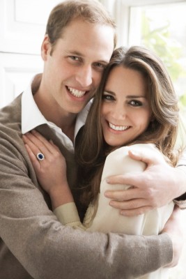 PRINCE-WILLIAM-KATE-MIDDLETON-OFFICIAL-ENGAGEMENT--267x400.jpg