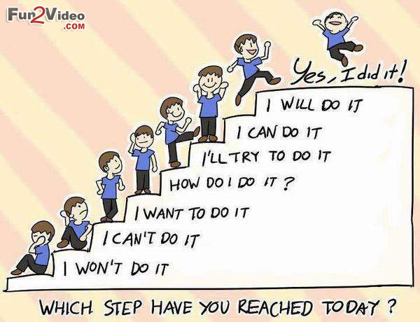 steps-of-success-encouraging-quote.jpg