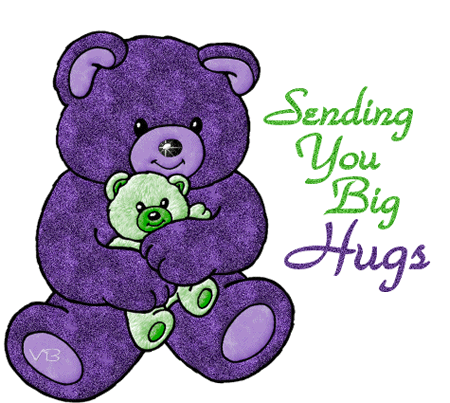 Sending-You-Big-Hugs.gif