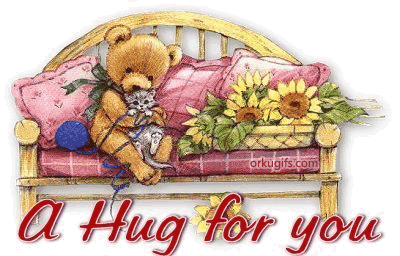 Cute-teddy-hug-for-you.gif