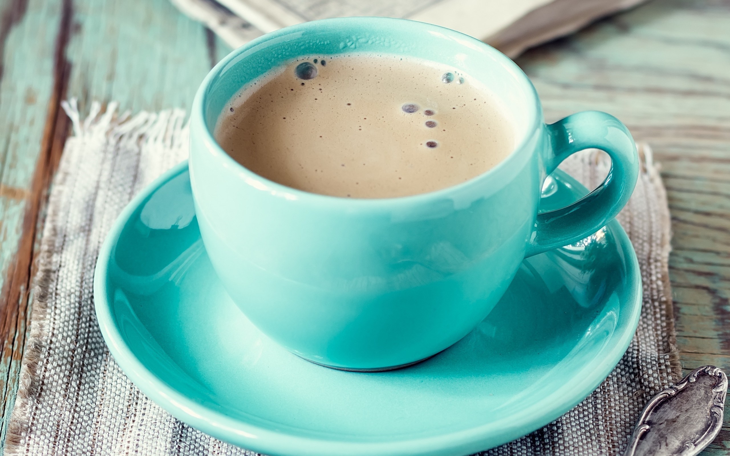 blue-cup-saucer-coffee-drink-cappuccino-mornig-hd-wallpaper.jpg