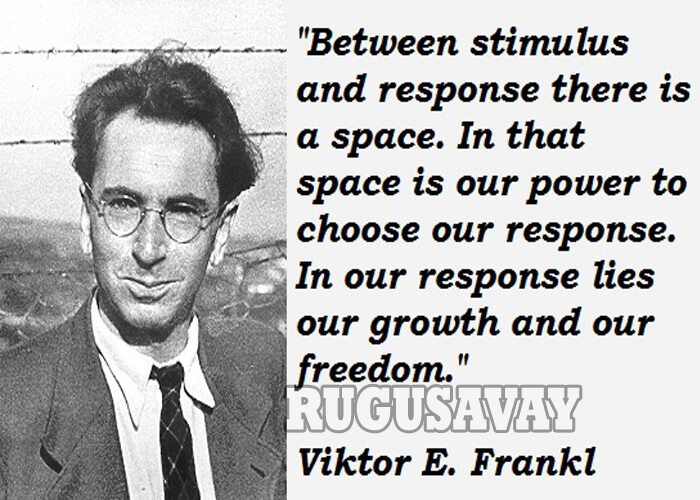 Viktor-E.-Frankl-Quotes-1.jpg
