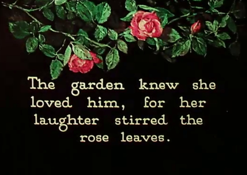 the-garden-know-she-loved-him-for-her-laughter-stirred-the-rose-leaves-flower-quote.jpg