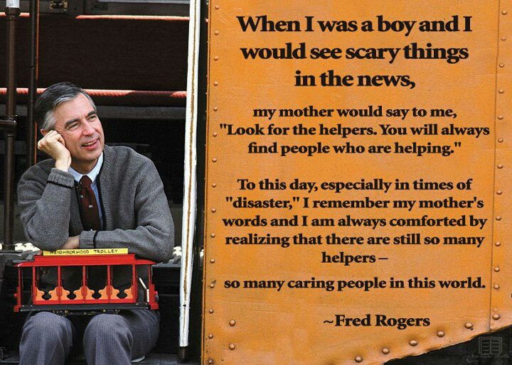 Mr-Rogers-quotation.jpg