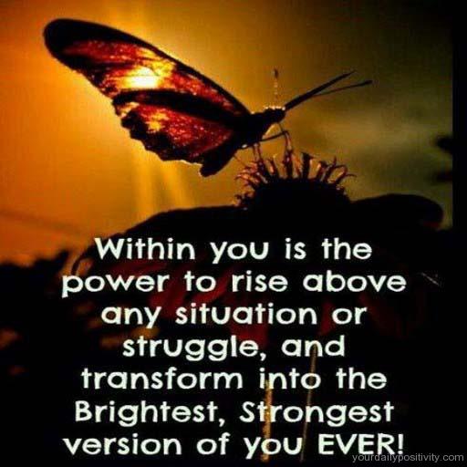 positive_quotes_within_you_is_the_power_202.jpg