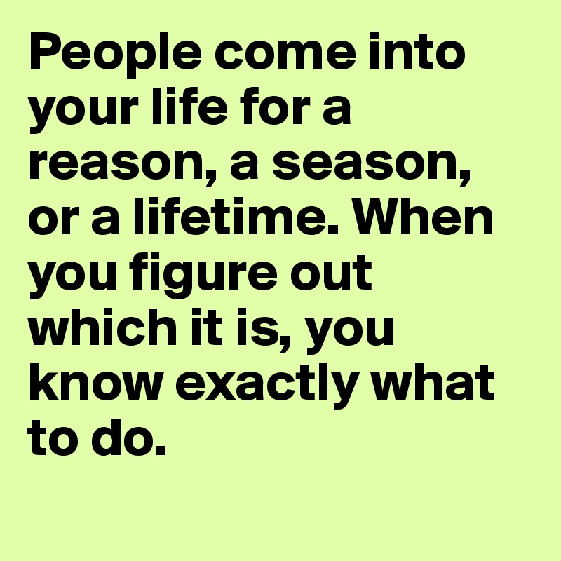 People-come-into-your-life-for-a-reason-a-season-o