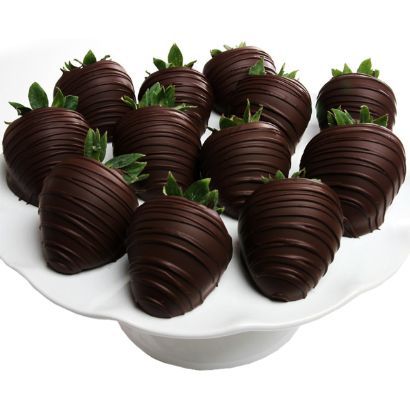 dark-chocolate-covered-strawberries.3852259bf06a376d61a850c277c52040.jpg
