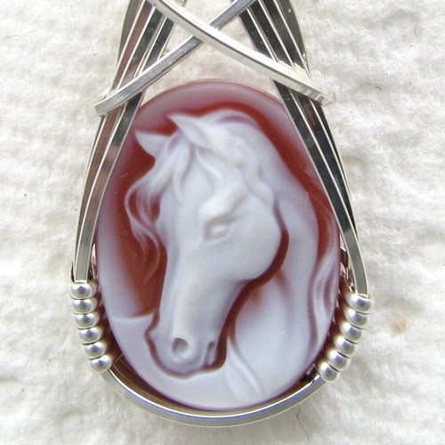 fine_horse_red_agate_cameo_pendant_sterling_silver_jewelry_cc84df89.jpg