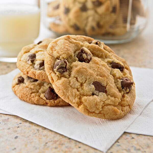 18134-five-star-chocolate-chip-cookies-600x600.jpg