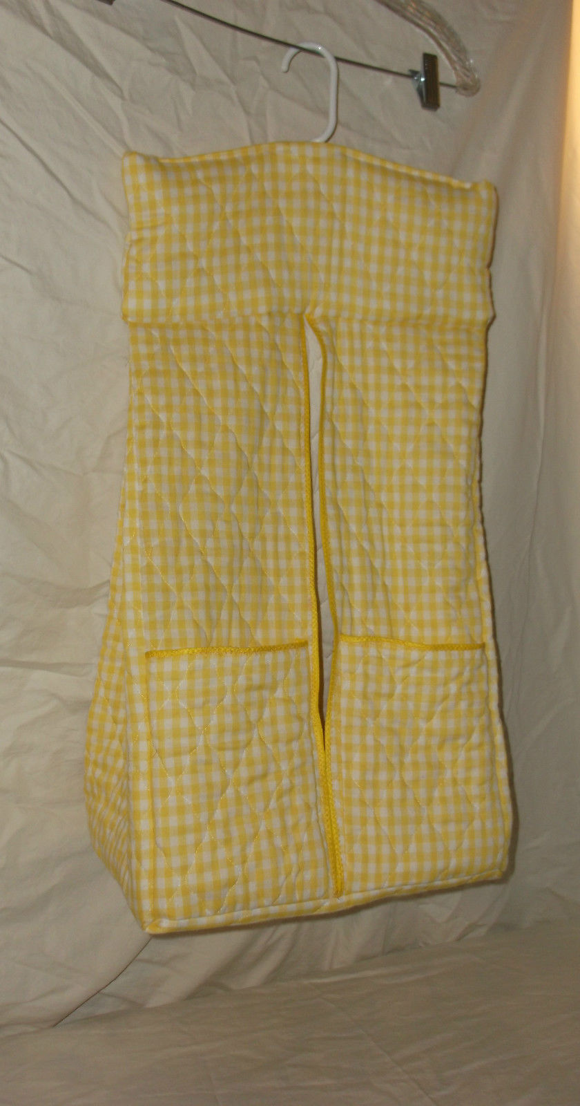 Diaper-Stacker-Custom-Made-Quilted-Yellow-and-White.jpg