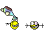 fishbashsmile :fishbashsmile: :fishbashsmile: