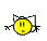 kickme :kickme: :kickme: