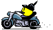 mcsmiley1 :mcsmiley1: :mcsmiley1: