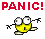 panicsmiley :panicsmiley: :panicsmiley: