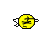 sochildish :sochildish: :sochildish: