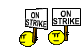 strikesmileys :strikesmileys: :strikesmileys: